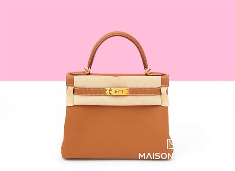 hermes bag epsom|epsom leather hermes vs togo.